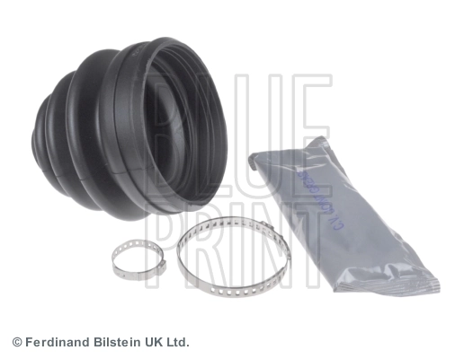 Bellow Kit, drive shaft
